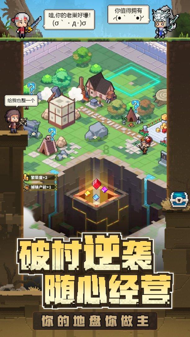 爷爷判刑影响孙子当兵政审吗-有问必答平台,快速解答你的疑惑