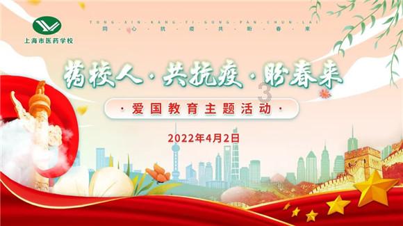孙俪演技跌下神坛,被吐槽为灌水王后,她怎么会变成这样?- 专业有问必答平台