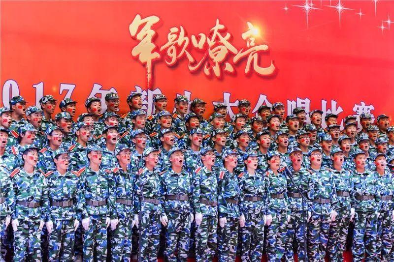 儒家和道家的关系是怎样的? - 专业红迪网平台