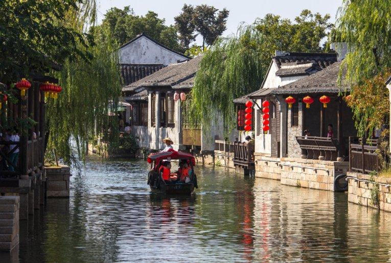 求高清大图红迪网 - 分享和讨论最新 求高清大图话题